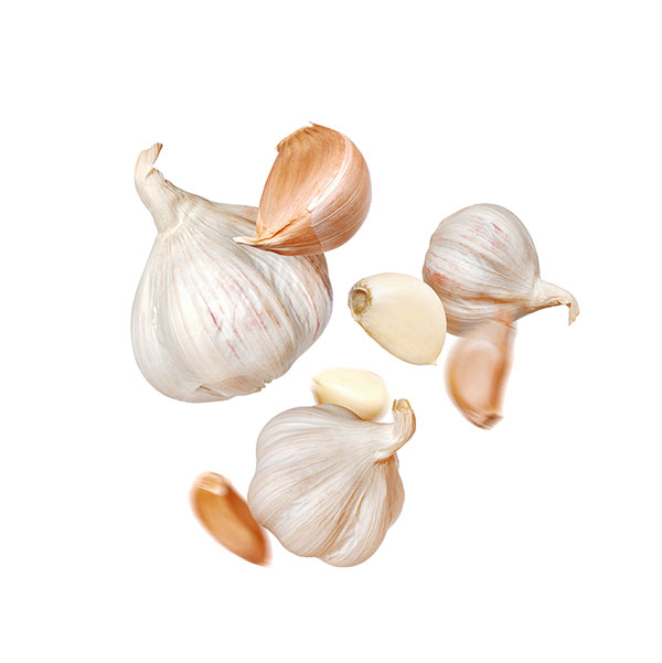 gevaarlijke huismiddeltjes voor katten
